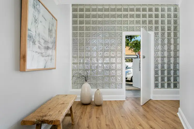 Third view of Homely house listing, 122 Pittwater Road, Manly NSW 2095