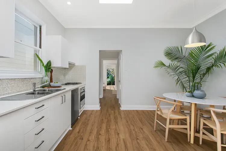 Fourth view of Homely house listing, 122 Pittwater Road, Manly NSW 2095