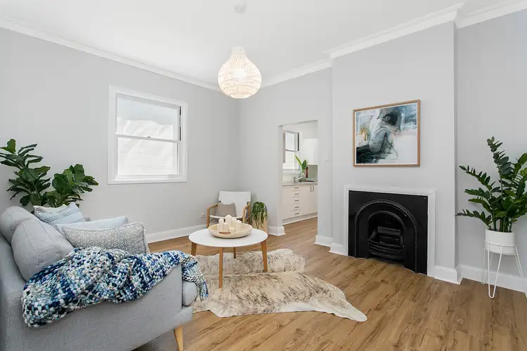 Fifth view of Homely house listing, 122 Pittwater Road, Manly NSW 2095