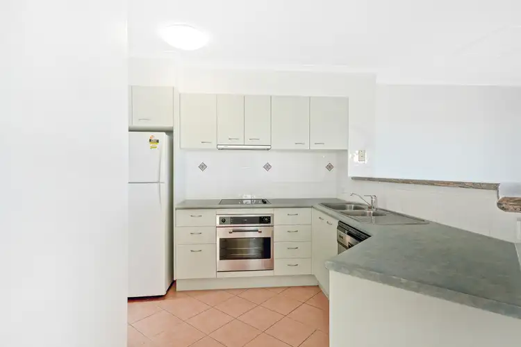 Third view of Homely unit listing, 7/23-29 Lumeah Drive, Mount Coolum QLD 4573
