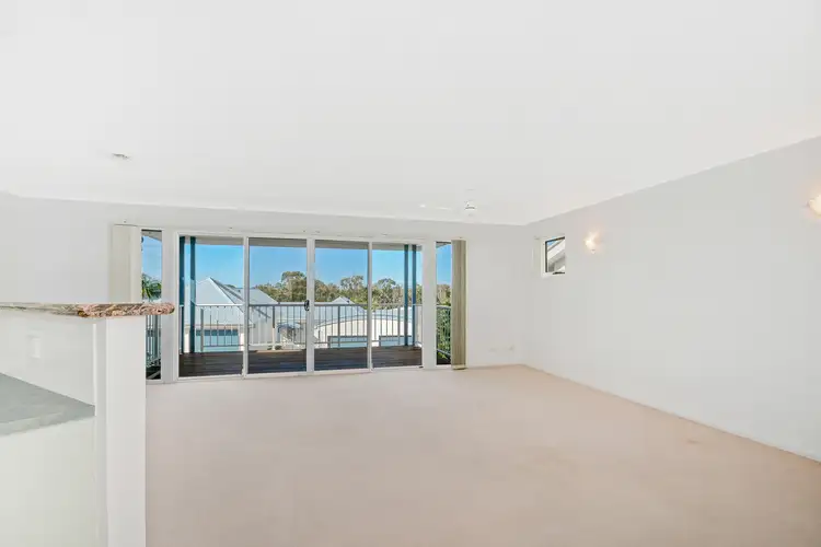 Fifth view of Homely unit listing, 7/23-29 Lumeah Drive, Mount Coolum QLD 4573