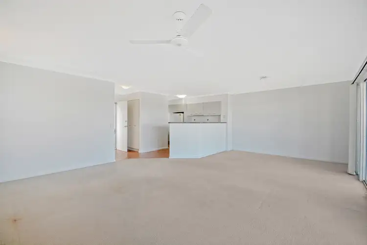 Sixth view of Homely unit listing, 7/23-29 Lumeah Drive, Mount Coolum QLD 4573