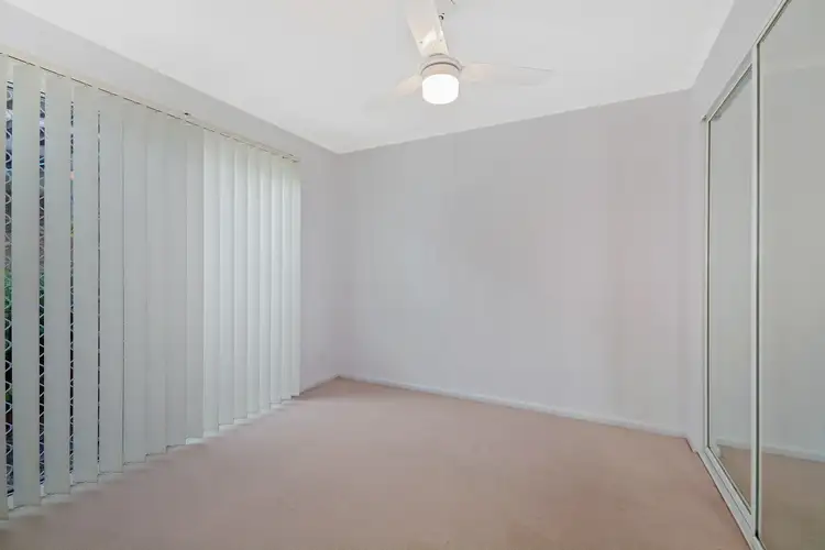Seventh view of Homely unit listing, 7/23-29 Lumeah Drive, Mount Coolum QLD 4573