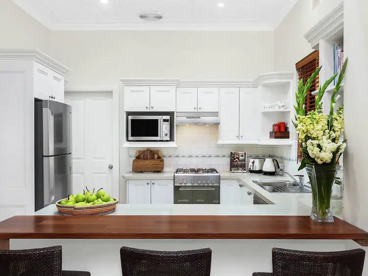 Third view of Homely house listing, 20 Simla Road, Denistone NSW 2114