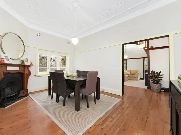 Fourth view of Homely house listing, 20 Simla Road, Denistone NSW 2114