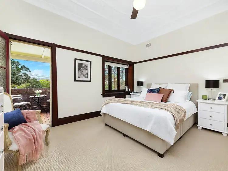 Fifth view of Homely house listing, 20 Simla Road, Denistone NSW 2114