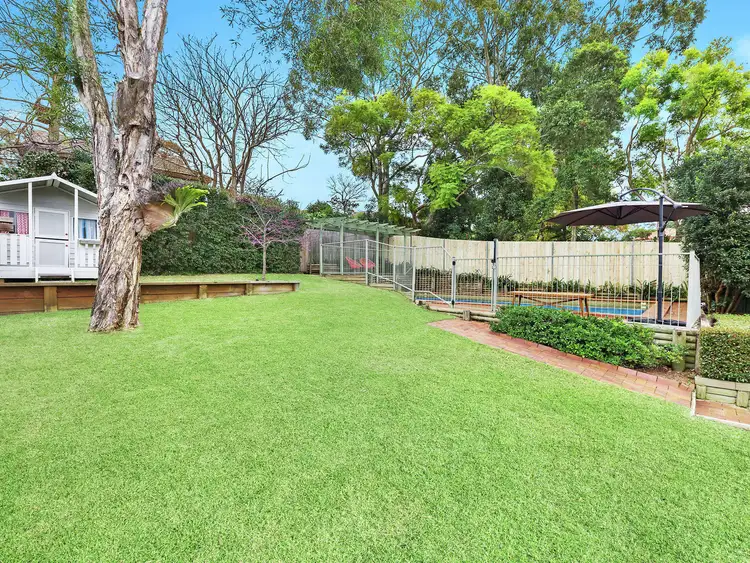 Sixth view of Homely house listing, 20 Simla Road, Denistone NSW 2114