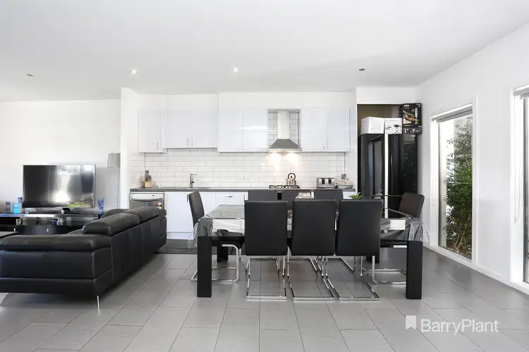 Fourth view of Homely unit listing, 5/83 Isla Avenue, Glenroy VIC 3046