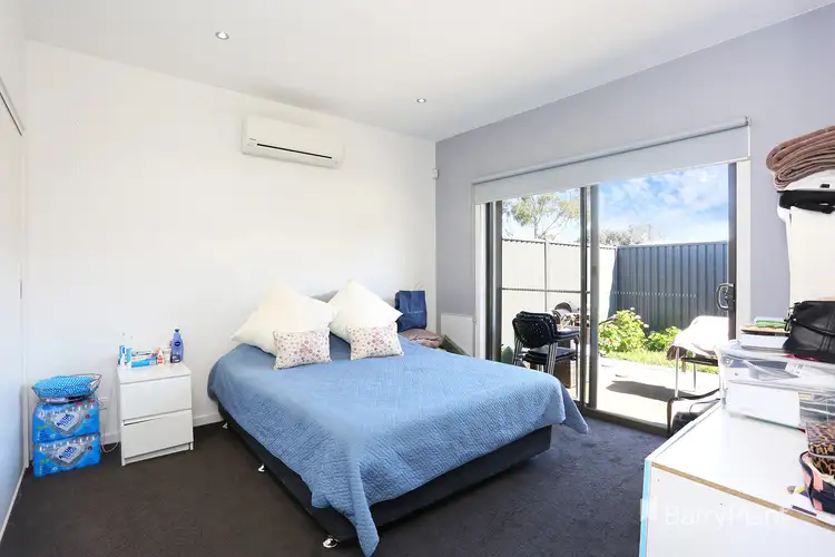 Sixth view of Homely unit listing, 5/83 Isla Avenue, Glenroy VIC 3046
