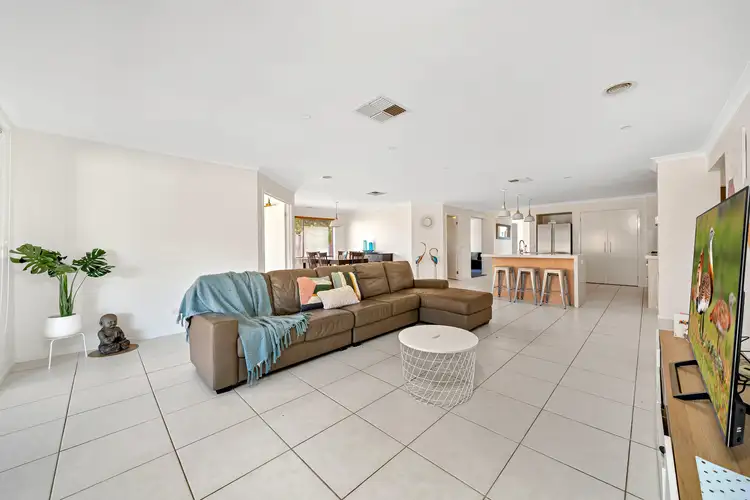 Sixth view of Homely house listing, 29 Papillon Parade, Tarneit VIC 3029