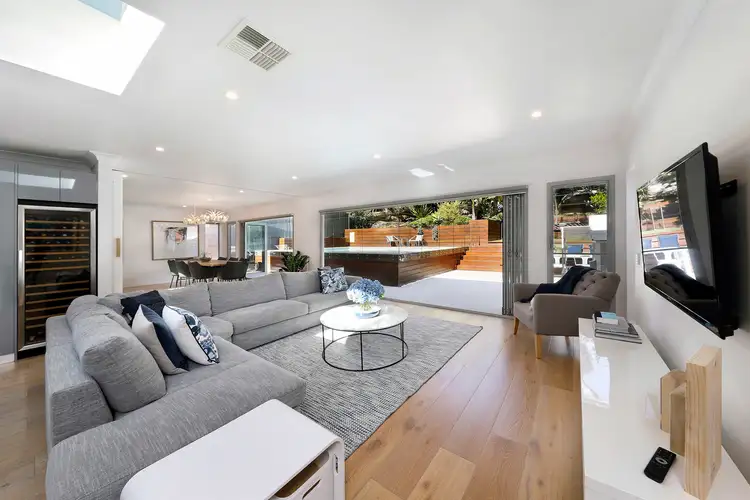 Fourth view of Homely house listing, 10 La Boheme Avenue, Caringbah South NSW 2229