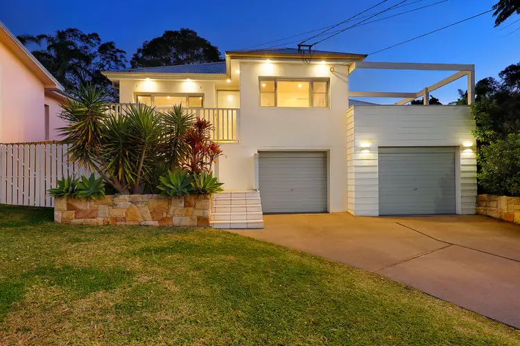 Fifth view of Homely house listing, 10 La Boheme Avenue, Caringbah South NSW 2229
