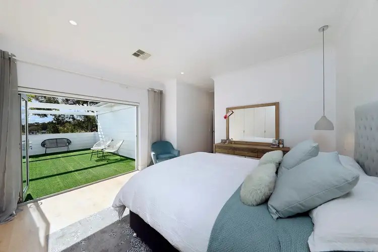 Sixth view of Homely house listing, 10 La Boheme Avenue, Caringbah South NSW 2229