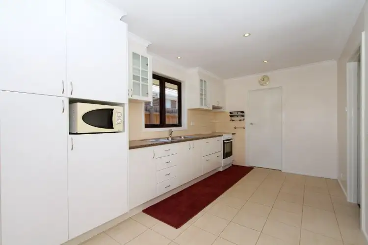 Second view of Homely house listing, 80 McFadzean Avenue, Reservoir VIC 3073