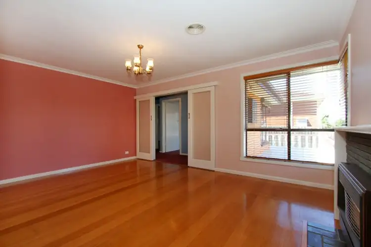 Third view of Homely house listing, 80 McFadzean Avenue, Reservoir VIC 3073