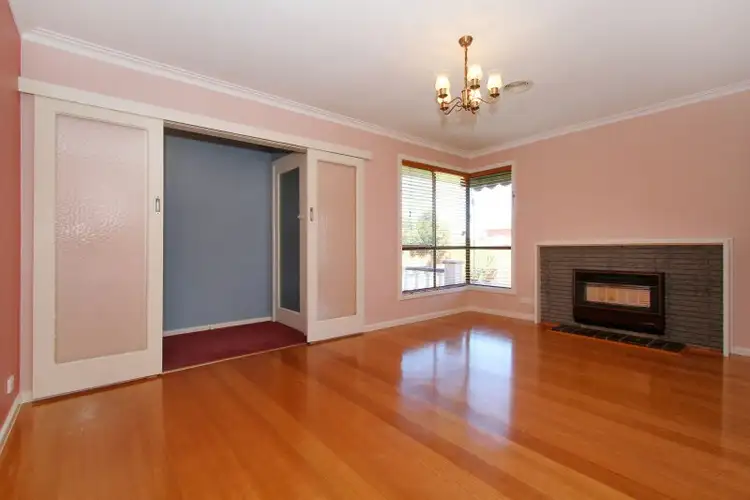 Fourth view of Homely house listing, 80 McFadzean Avenue, Reservoir VIC 3073