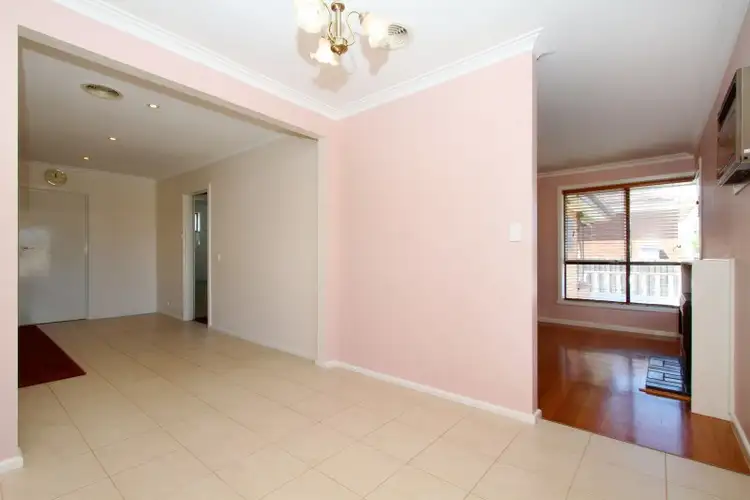 Fifth view of Homely house listing, 80 McFadzean Avenue, Reservoir VIC 3073