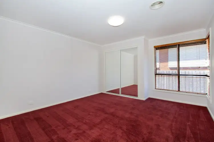 Sixth view of Homely house listing, 80 McFadzean Avenue, Reservoir VIC 3073