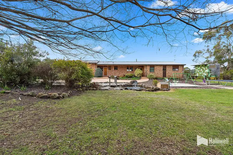 Sixth view of Homely house listing, 4402 Frankford Road, Harford TAS 7307