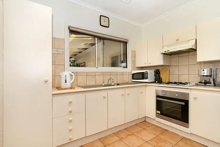 Third view of Homely house listing, 7 Ambon Street, Preston VIC 3072