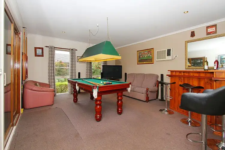 Fourth view of Homely house listing, 7 Ambon Street, Preston VIC 3072