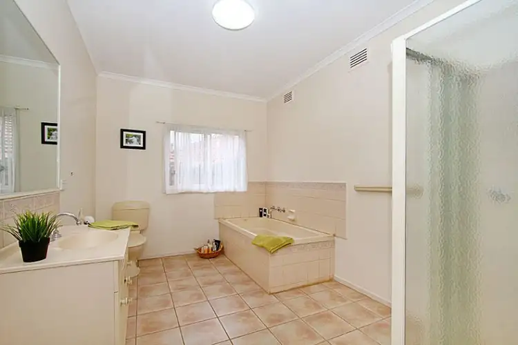 Fifth view of Homely house listing, 7 Ambon Street, Preston VIC 3072