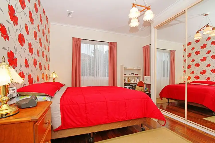 Sixth view of Homely house listing, 7 Ambon Street, Preston VIC 3072