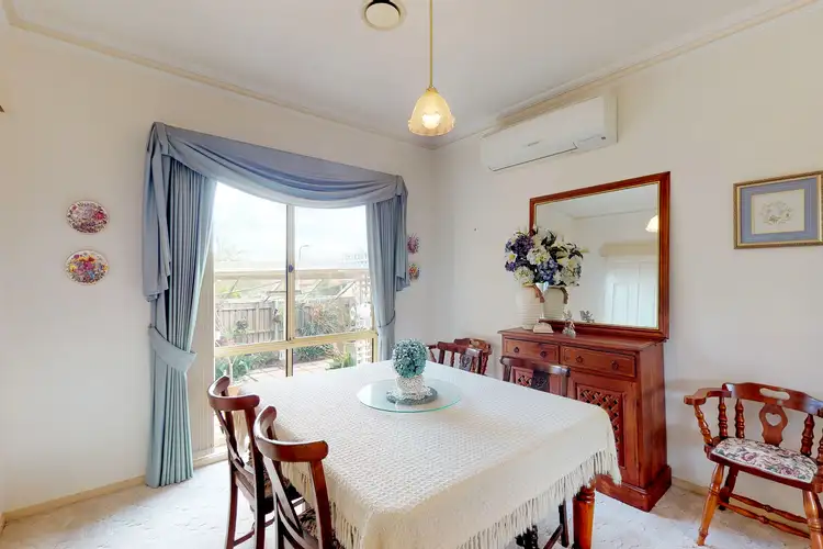 Fifth view of Homely house listing, 18 Dalray Court, Traralgon VIC 3844