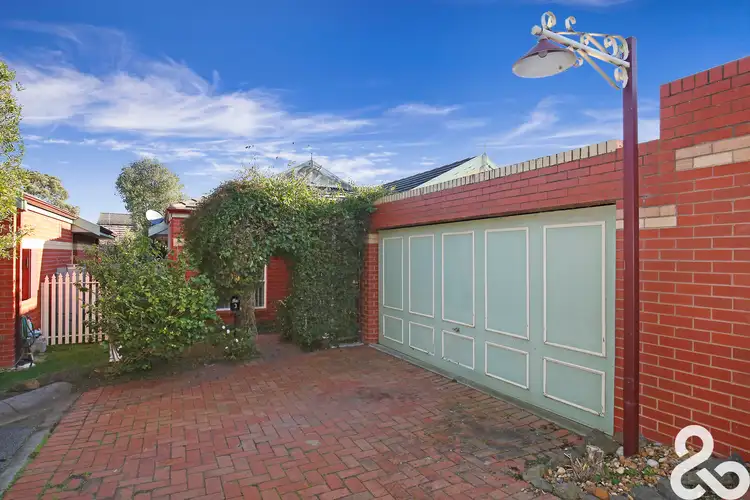 3 Mapletree Grove, Mill Park VIC 3082