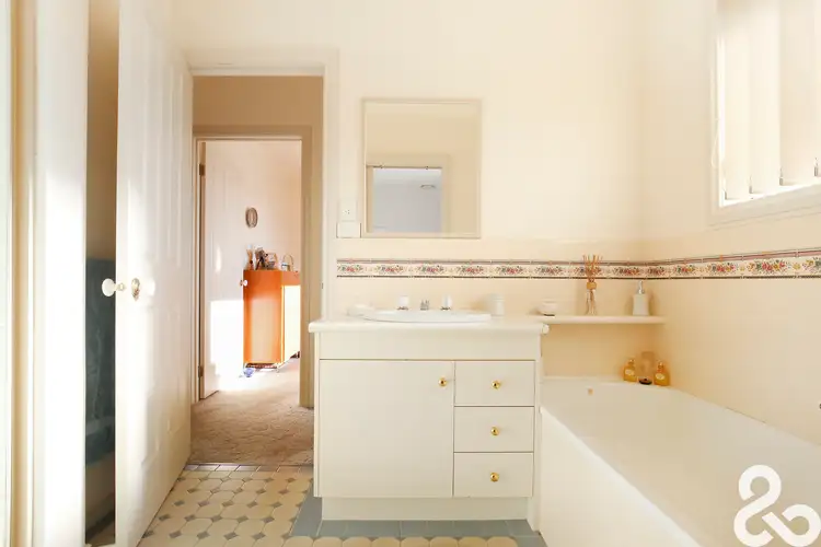 Sixth view of Homely house listing, 3 Mapletree Grove, Mill Park VIC 3082