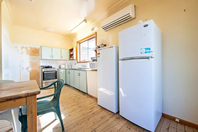 Third view of Homely house listing, 22 Federation Street, Ballimore NSW 2830