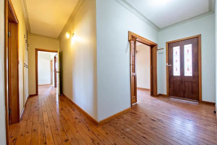 Fourth view of Homely house listing, 22 Federation Street, Ballimore NSW 2830