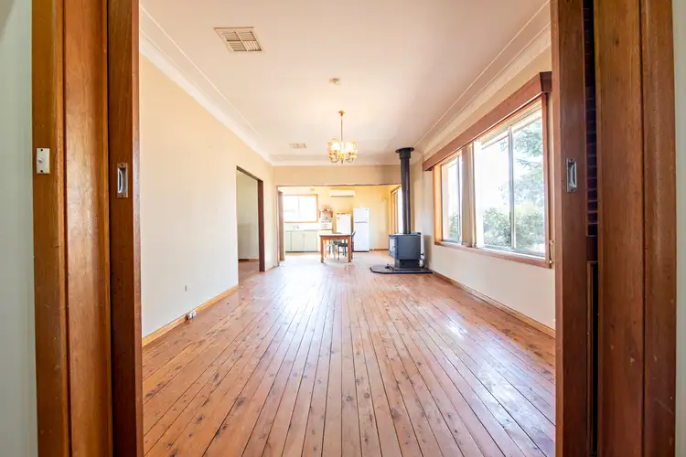 Fifth view of Homely house listing, 22 Federation Street, Ballimore NSW 2830