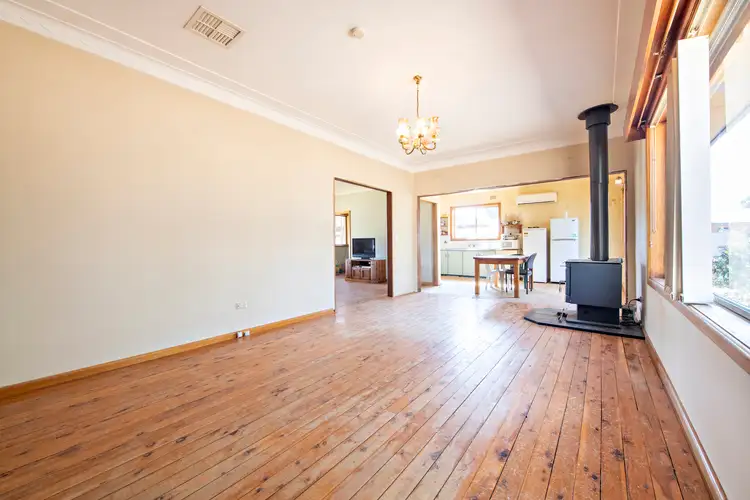 Sixth view of Homely house listing, 22 Federation Street, Ballimore NSW 2830