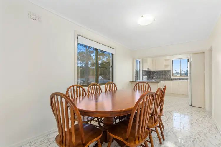 Third view of Homely house listing, 37 Nottingham Street, Berkeley NSW 2506