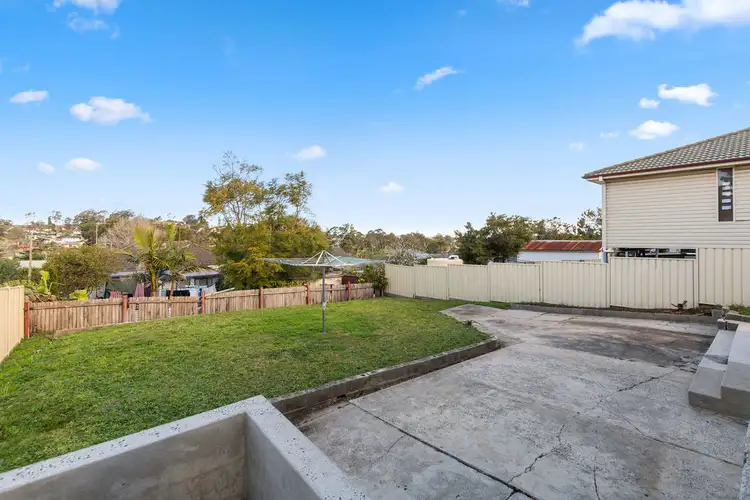 Fourth view of Homely house listing, 37 Nottingham Street, Berkeley NSW 2506