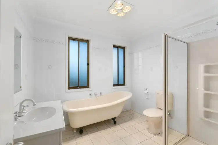 Fifth view of Homely house listing, 37 Nottingham Street, Berkeley NSW 2506