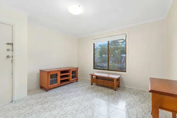Sixth view of Homely house listing, 37 Nottingham Street, Berkeley NSW 2506