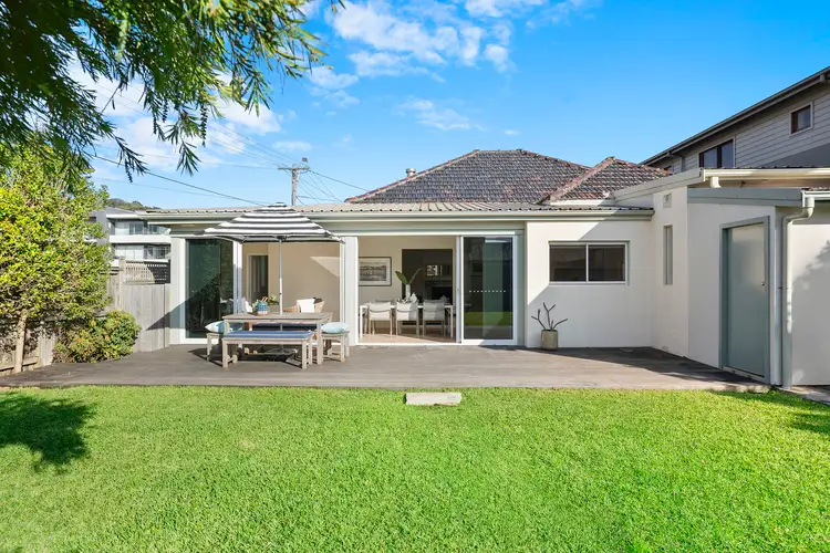 1210 Pittwater Road, Narrabeen NSW 2101