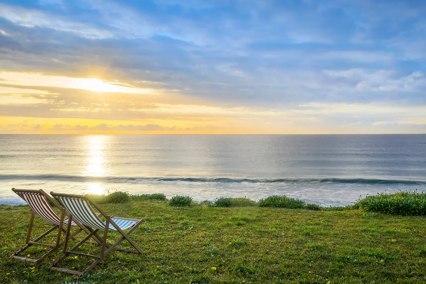 Main view of Homely house listing, 1A Mactier Street, Narrabeen NSW 2101