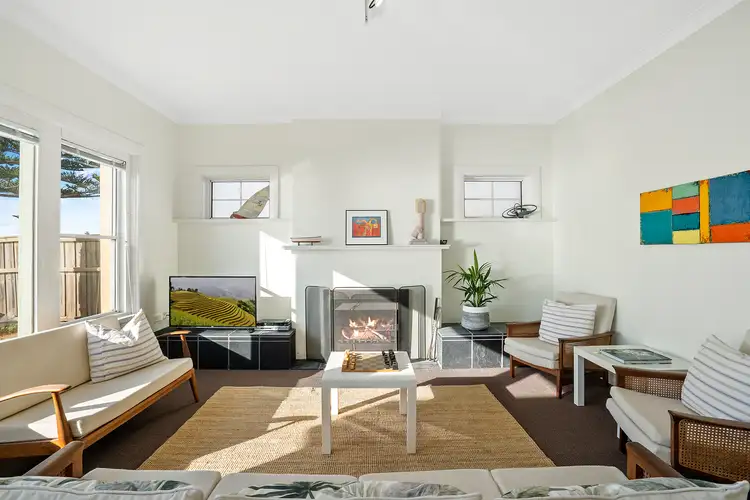 Fourth view of Homely house listing, 1A Mactier Street, Narrabeen NSW 2101
