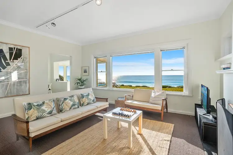 Fifth view of Homely house listing, 1A Mactier Street, Narrabeen NSW 2101