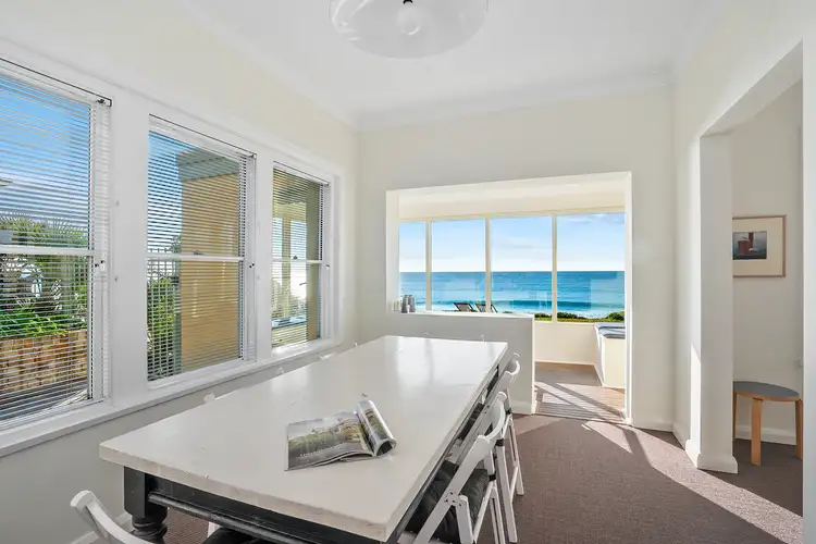 Sixth view of Homely house listing, 1A Mactier Street, Narrabeen NSW 2101