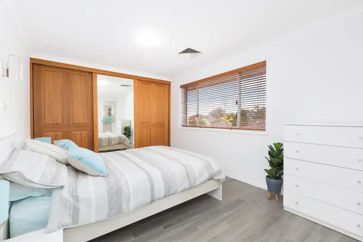 Fifth view of Homely townhouse listing, 5/27 Caronia Avenue, Woolooware NSW 2230