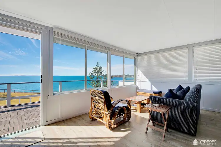 Seventh view of Homely house listing, 22 Adelaide Street, Yeppoon QLD 4703