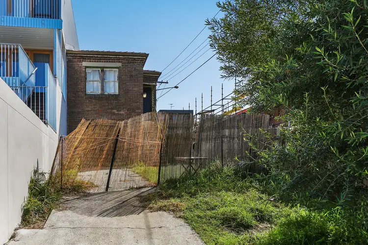 Fourth view of Homely semi-detached listing, 9 Knox Street, Clovelly NSW 2031