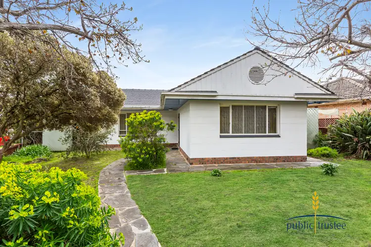 59 Vincent Street, South Plympton SA 5038