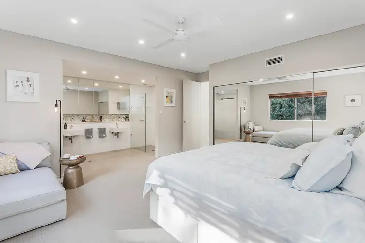 Fourth view of Homely townhouse listing, 10/59 Bligh Street, Kirrawee NSW 2232