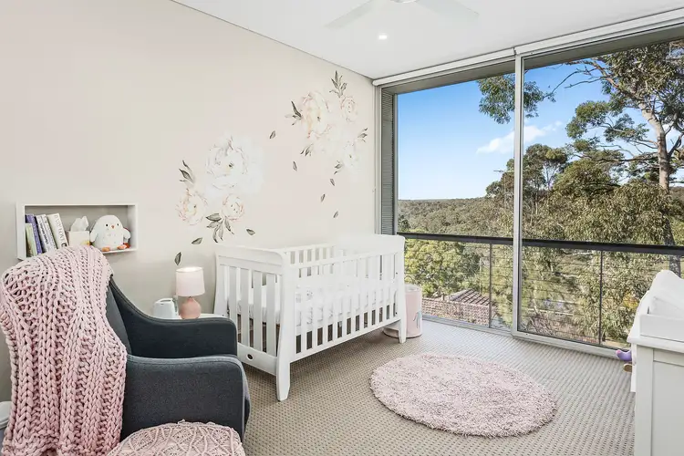 Fifth view of Homely townhouse listing, 10/59 Bligh Street, Kirrawee NSW 2232