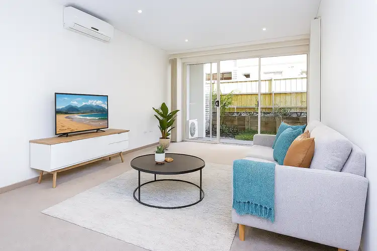 8/771-773 Pittwater Road, Dee Why NSW 2099